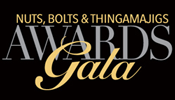 NBT Awards Gala
